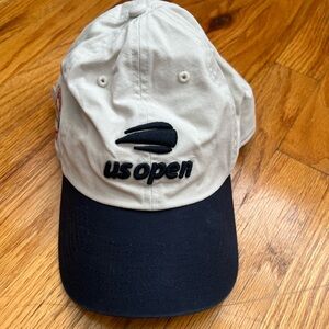 US Open ‘47 Hat
